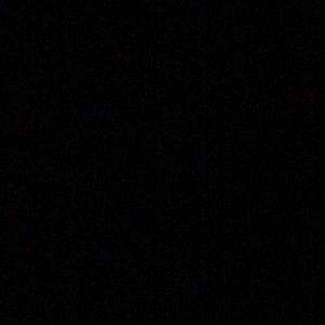 Meet your Posher, Denia